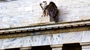 Was können Anleger von einer Powell-Fed erwarten?