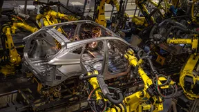 Wie Toyota und Hyundai Volkswagen hinter sich lassen