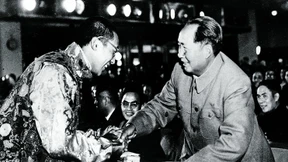 Wie entstehen moralische Gefühle und Pflichten?