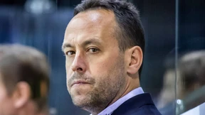 Spring-Break-Partys trotz Corona