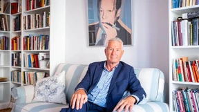 Willy wollte es wissen