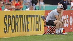 „Häufig geht das ganze Familienvermögen drauf“