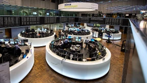 Angeklagten drohen bis zu zehn Jahre Haft