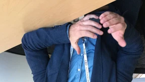 „Wir haben Fingerabdrücke“