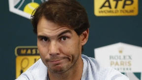 „Es war ein kompliziertes Jahr“