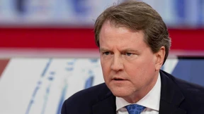 Wie stark kooperiert Trumps Rechtsberater mit Sonderermittler Mueller?