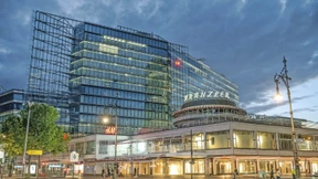 Rund 6 Prozent Zinsen – wo ist der Haken?