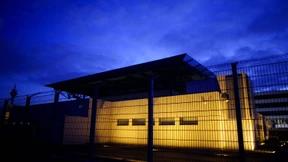 Nach allen Regeln des Rechtsstaats verurteilt