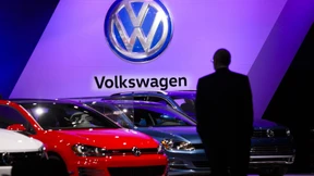 VW stellt Antrag auf Fristverlängerung