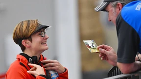 Keine besonderen Vorkommnisse