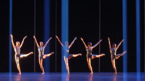 Hier spielt die Herzlungenmaschine