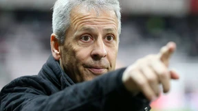 Der Weg für Favre nach Dortmund ist frei