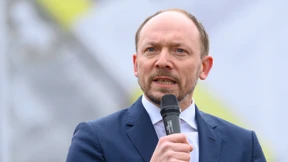 Ostbeauftragter sieht Zusammenhang zwischen Impfquote und AfD