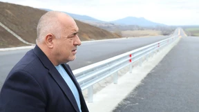 Gejagte regieren länger