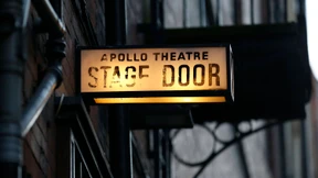 Experten suchen nach Ursache für Deckeneinsturz