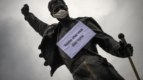 Lichtblicke in der Corona-Krise