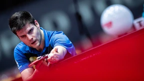 Tischtennis will sich in den Fokus schmettern