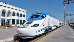 Spanien untersagt Verkauf des Schnellzugherstellers Talgo