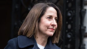 Auch in London: Tiktok erst ab 16?