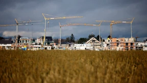 Gute Grundsteuer-Gründe