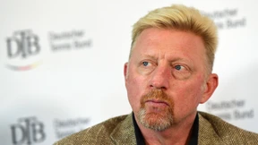 „Wir haben einen Diamanten“