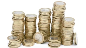 Wohin jetzt mit dem Geld?