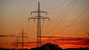 Strompreisbremse doch nicht für alle?