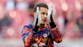 Die deutsche Zukunft beginnt später