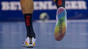 Das kuriose Schlupfloch des Tobias Karlsson