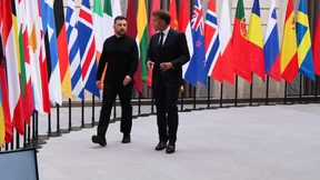 Was jetzt wirklich wichtig ist