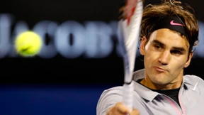 Wie in guten alten Zeiten