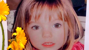 Polizei sucht im Fall Maddie nach Einbrecher