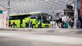 Franzosen greifen Flixbus mit europäischer Allianz an