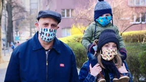 Pflicht, Erkenntnis, Erfolg