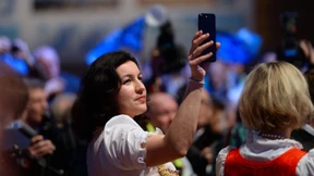 „Wir haben ein gewaltiges Mentalitätsproblem“