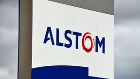 Covid-19 als Hindernis für Übernahmen