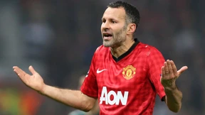 Britischer Thronsturz 