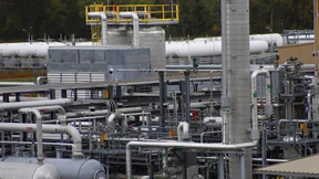 Anleger stürzen sich auf „Ramschanleihen“