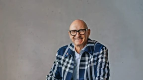 Jetzt kommt die eigene CEO-KI