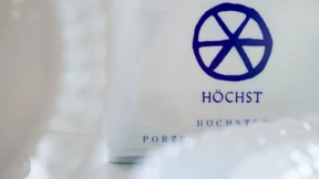 Kulturgut verkümmert in der Nische