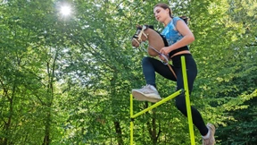 „Menschen rufen einem hinterher, und man wird ausgelacht“
