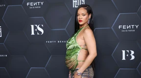 Selfmade-Milliardärin aus Barbados