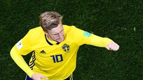 Kein Fall für Zlatanisten