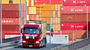 EU will Russland-Sanktionen verlängern