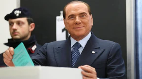 Er hält nicht alles, aber er nimmt am wenigsten