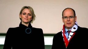 Das Fürstentum hofft auf den Kalium-König