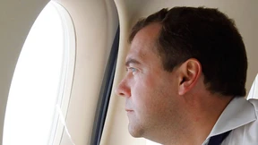 Gas könnte statt nach Europa an China gehen