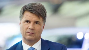 Manche Software-Updates kommen erst Mitte 2018