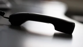 Viel mehr Deutsche beschweren sich über Telefonwerbung