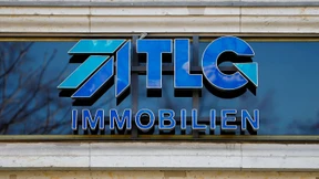 Aroundtown und TLG einigen sich über Fusion